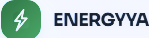 Energya